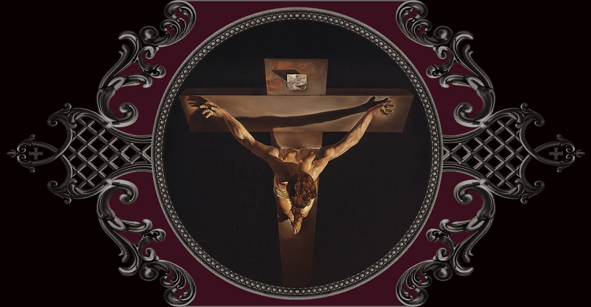 Good Friday - VENXARA®