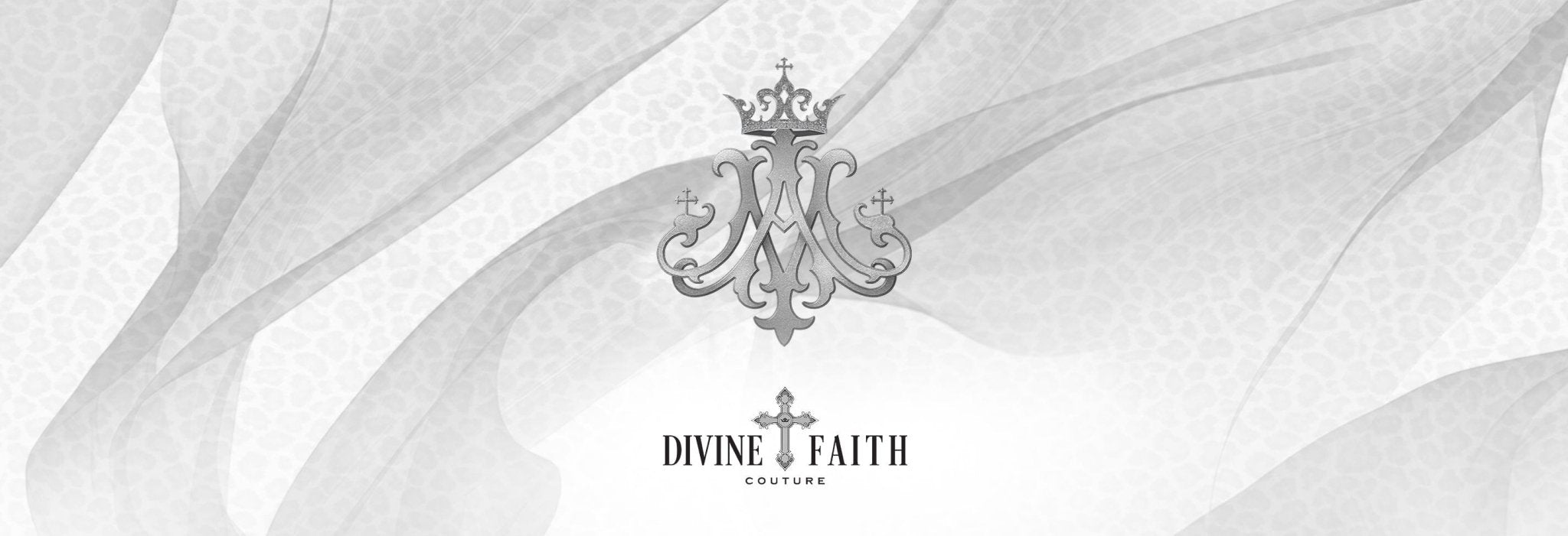 Ave Maria - VENXARA®