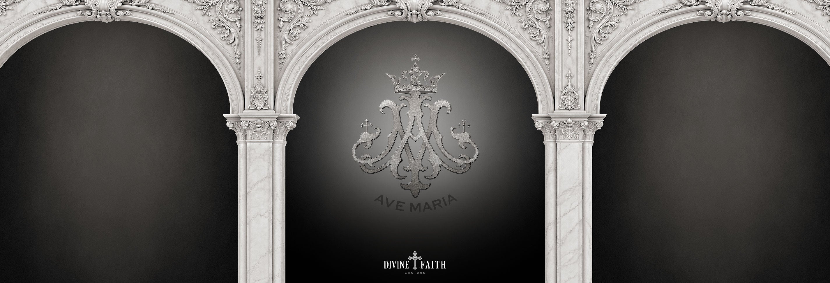 Ave Maria - VENXARA®