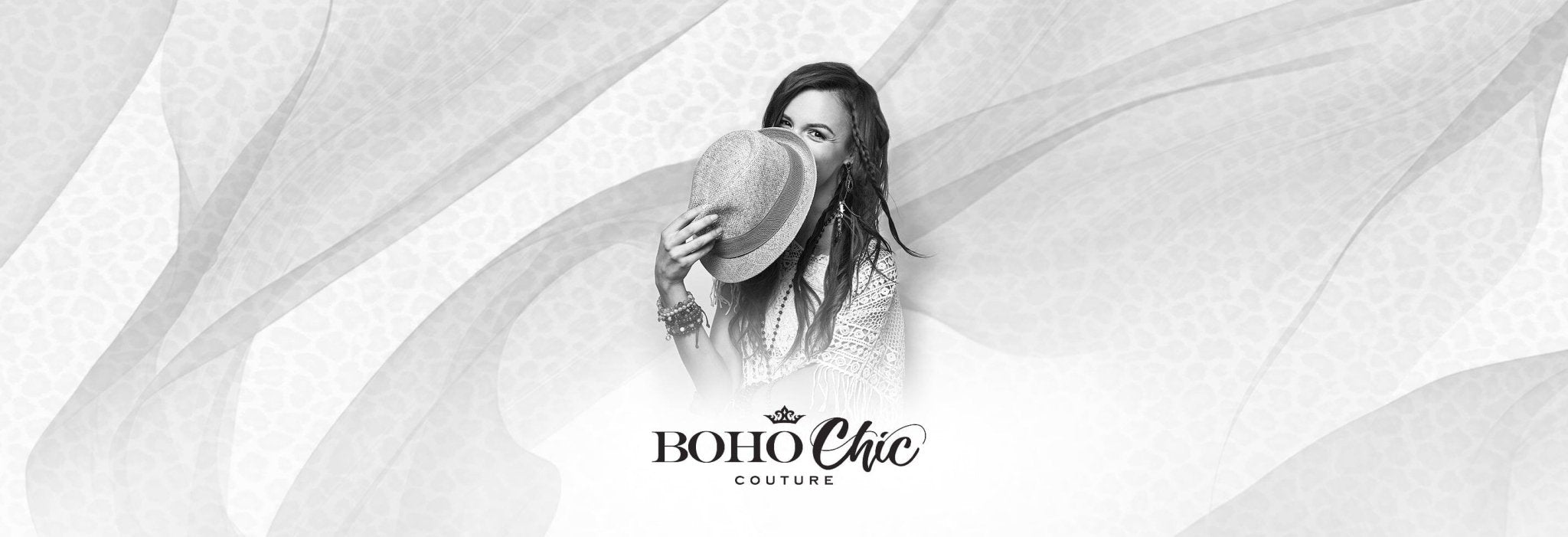Boho Chic Couture - VENXARA®