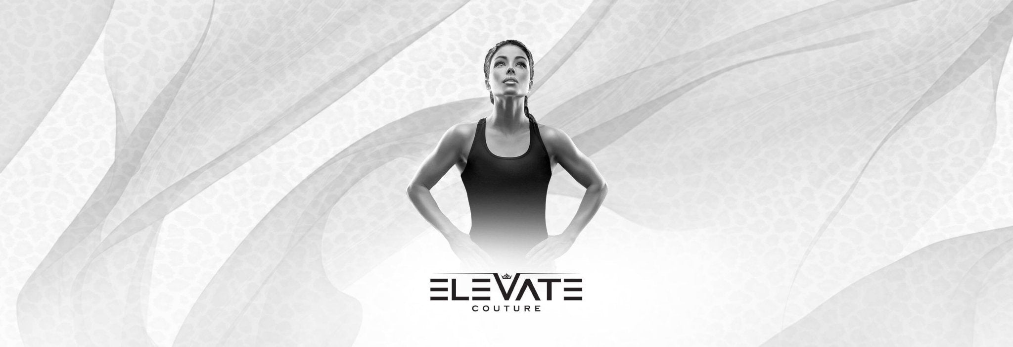 Elevate Couture - VENXARA®