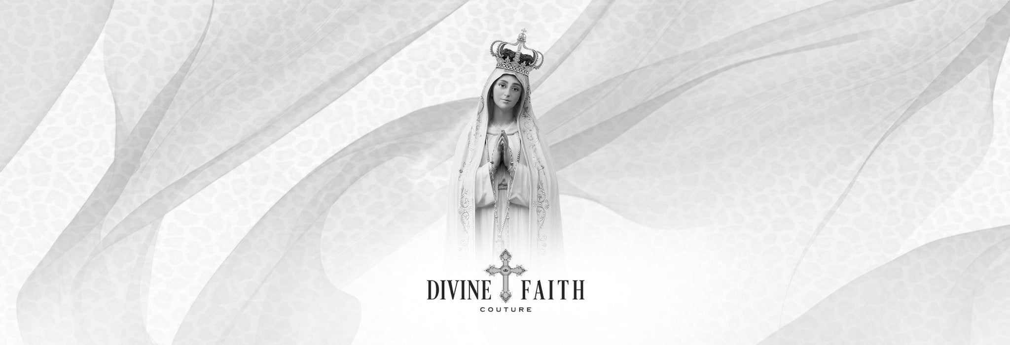 Our Lady of Fatima Collection - VENXARA®