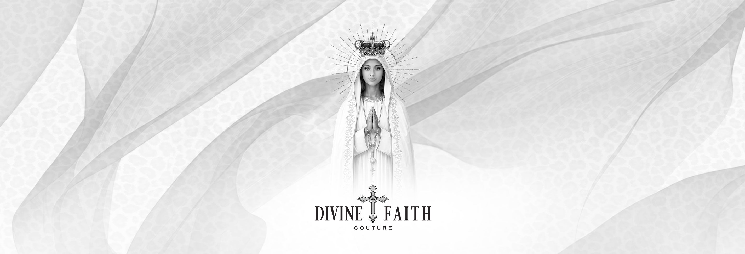 Our Lady of Fatima Collection - VENXARA®