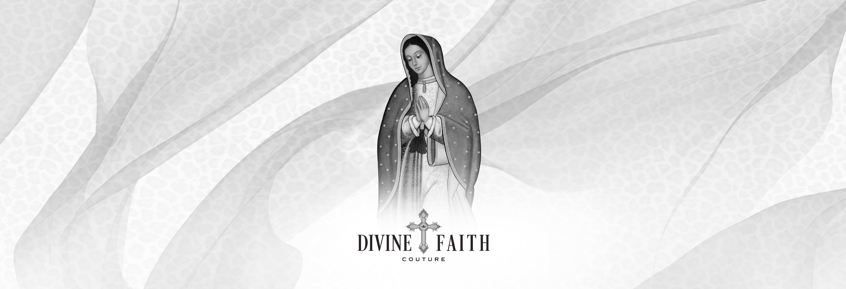 Our Lady of Guadalupe Collection - VENXARA®