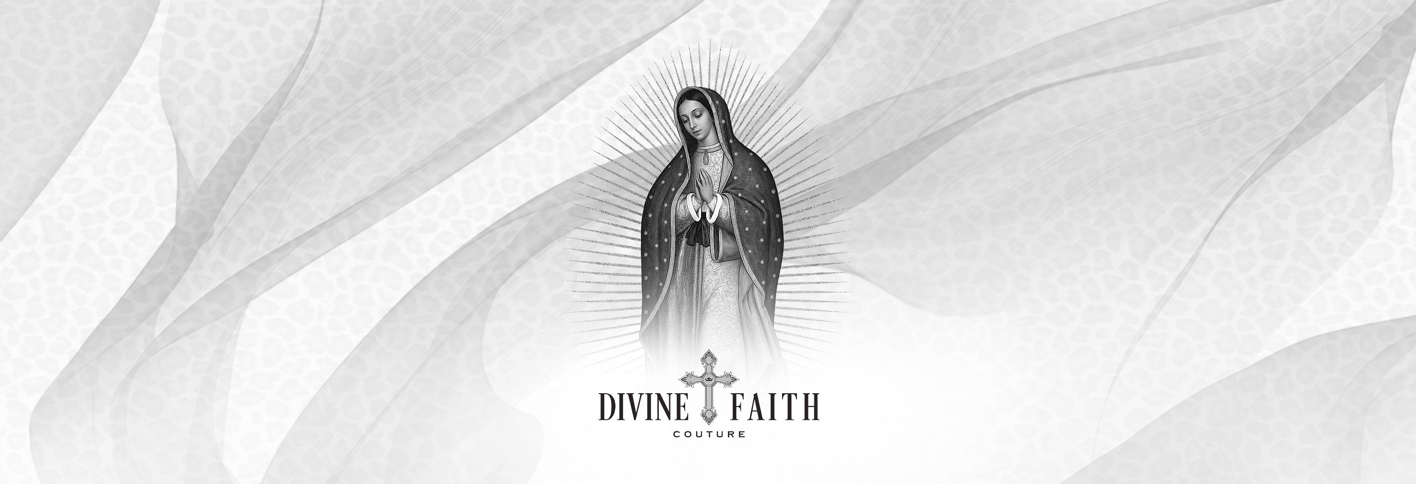 Our Lady of Guadalupe Collection - VENXARA®