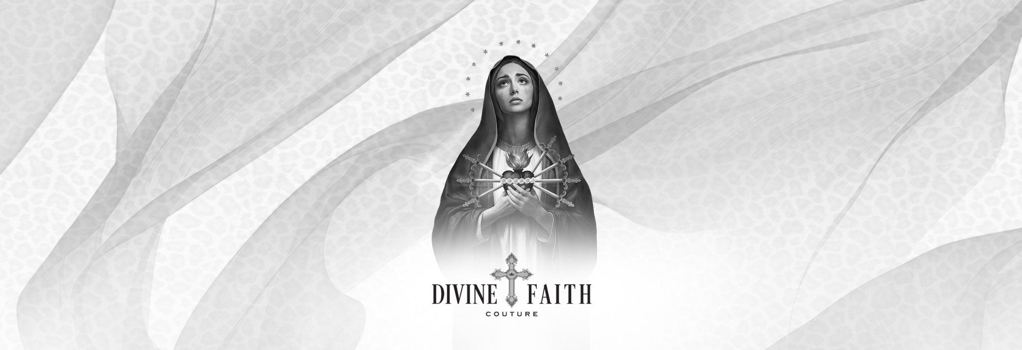 Our Lady of Sorrows - VENXARA®