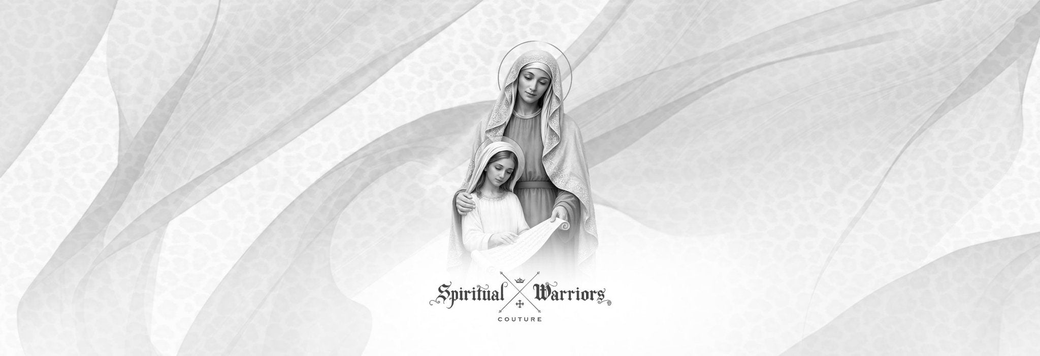 St. Anne Collection | Apparel, Accessories and Home Goods - VENXARA