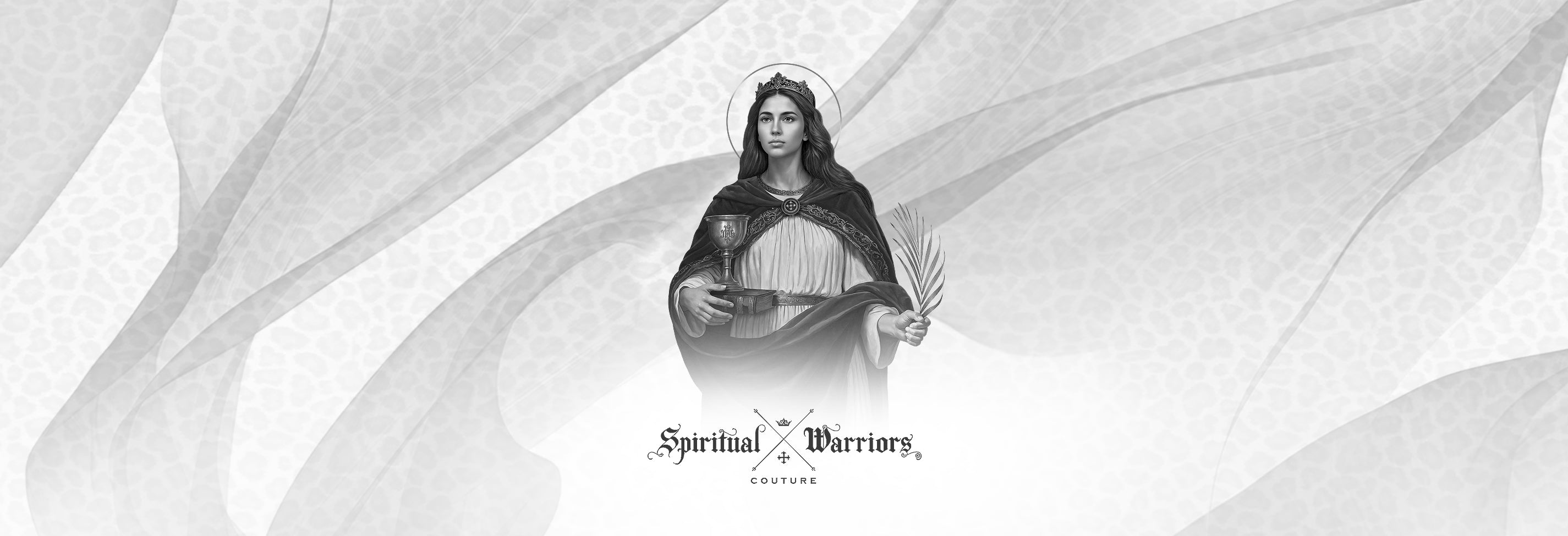 St. Barbara Collection - VENXARA®