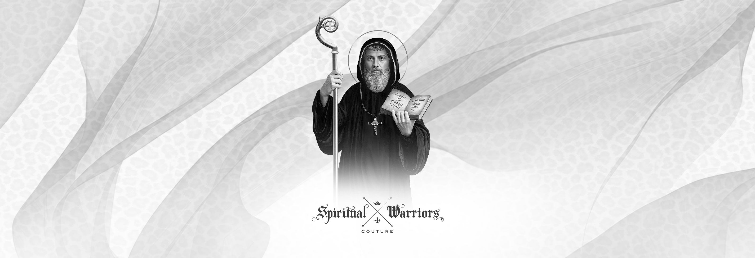 St. Benedict Collection - VENXARA®