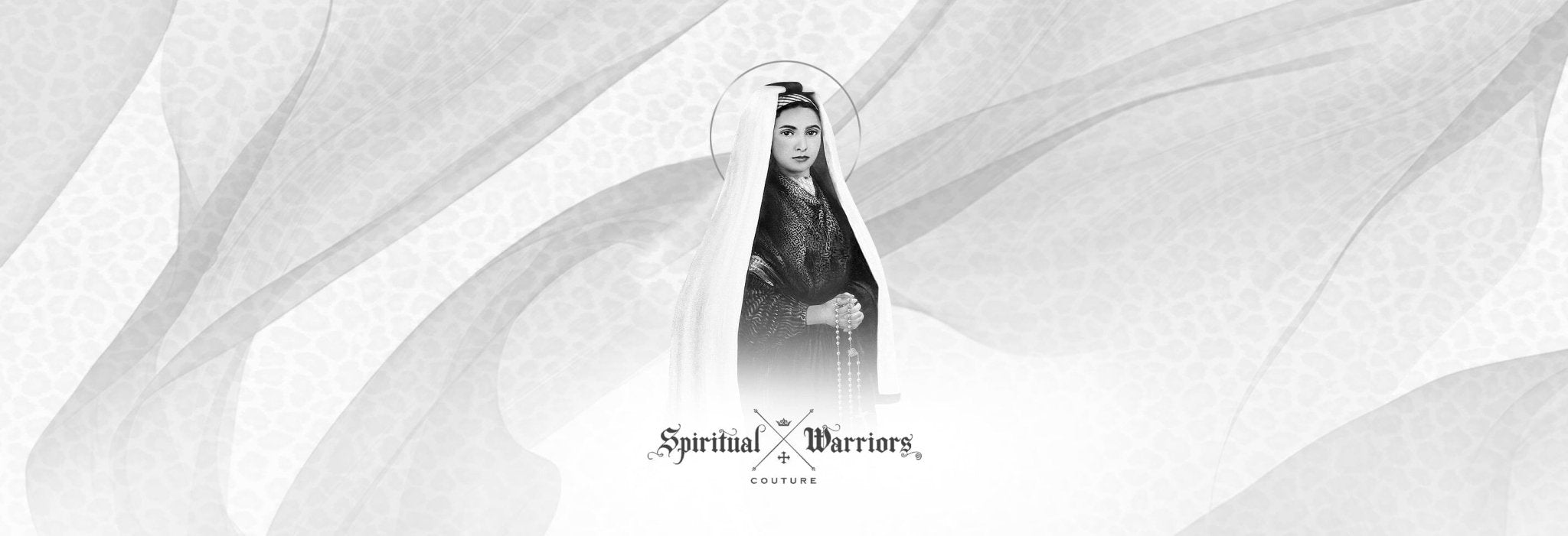 St. Bernadette Collection - VENXARA®