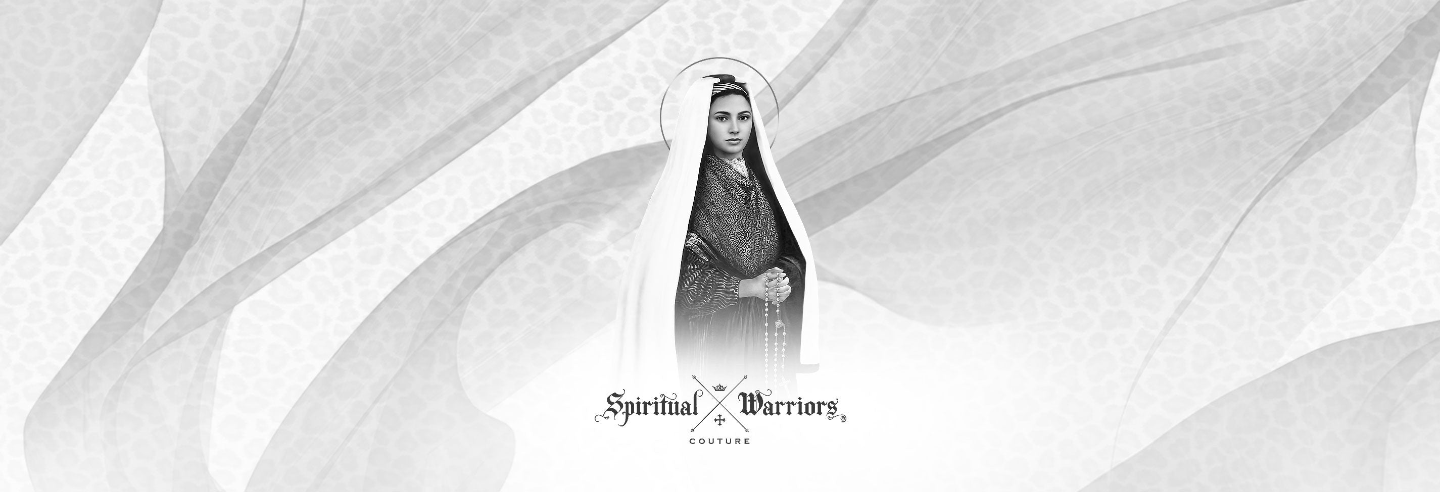 St. Bernadette Collection - VENXARA®