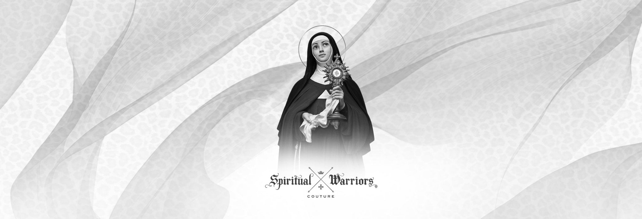 St. Clare of Assisi Collection - VENXARA®