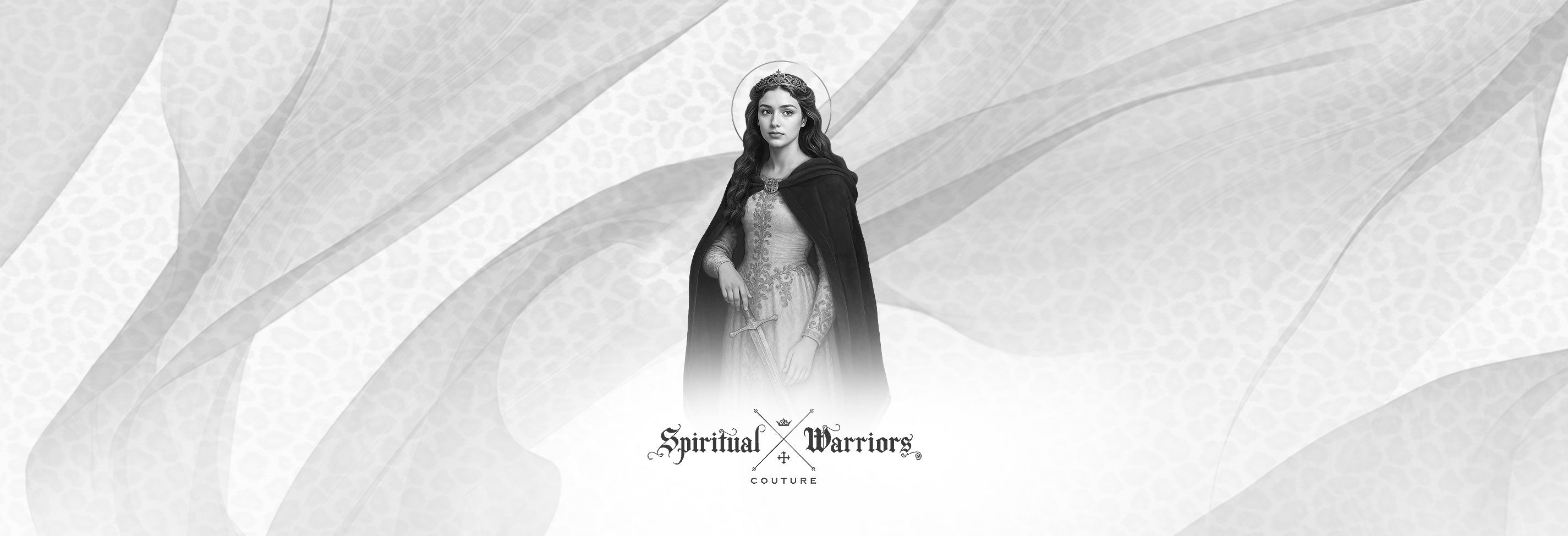 St. Dymphna Collection - VENXARA®