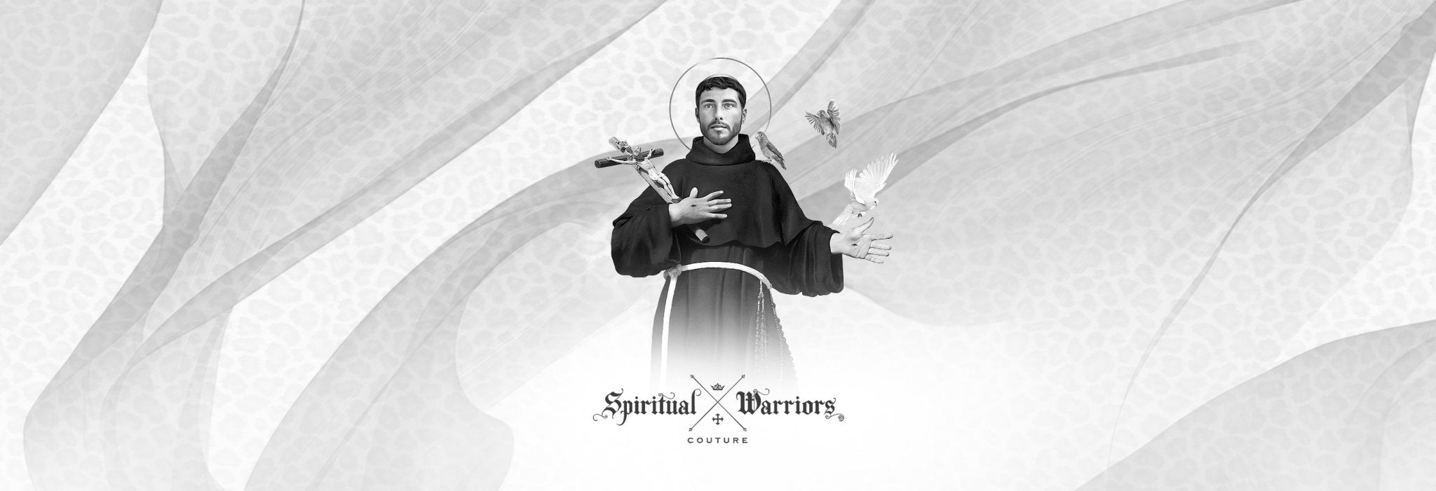 St. Francis of Assisi Collection - VENXARA®