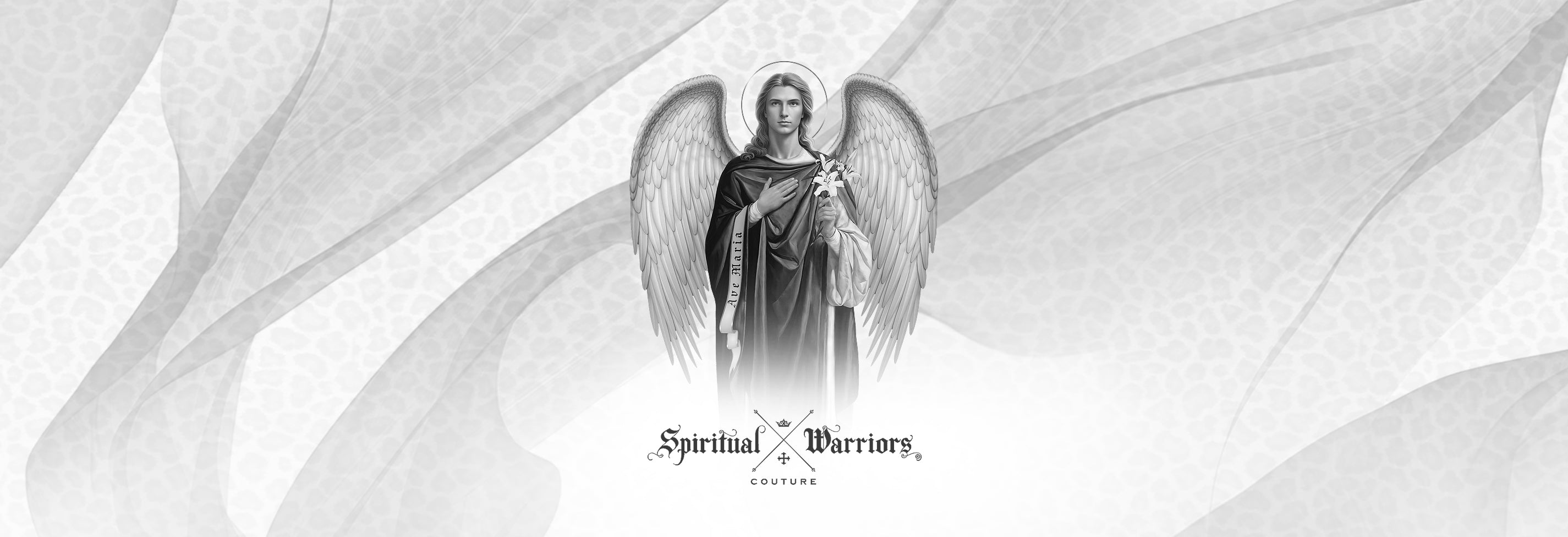 St. Gabriel the Archangel Collection - VENXARA®