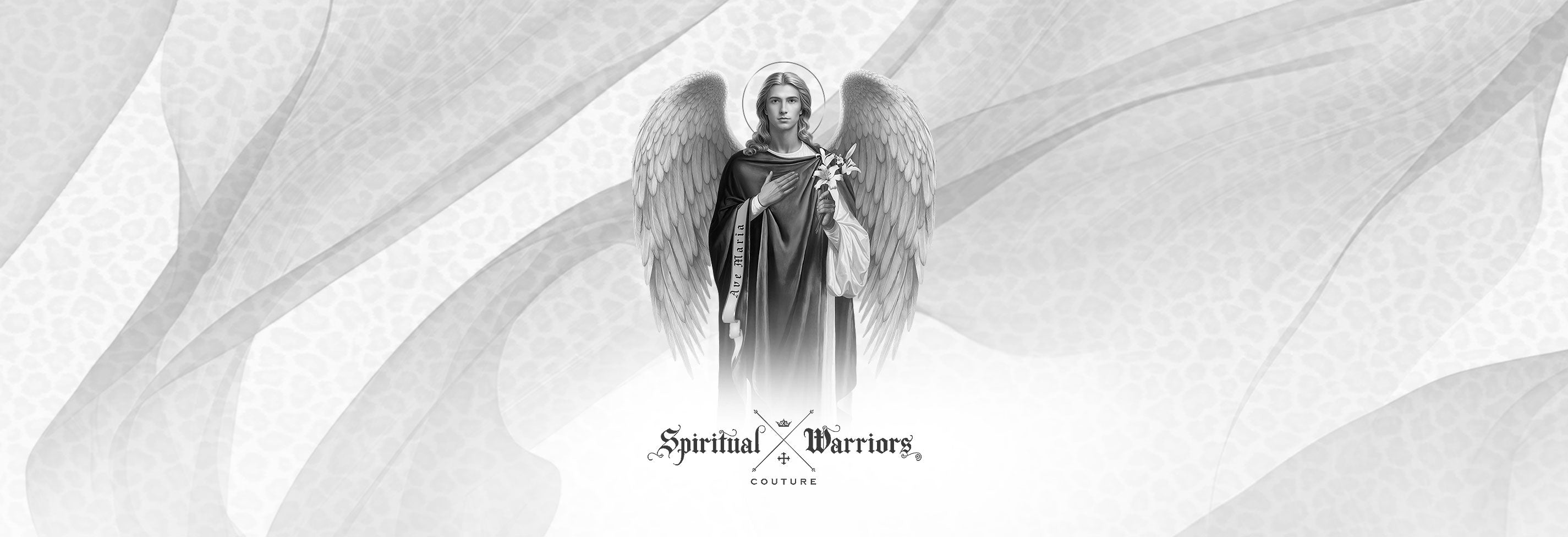 St. Gabriel the Archangel Collection - VENXARA®