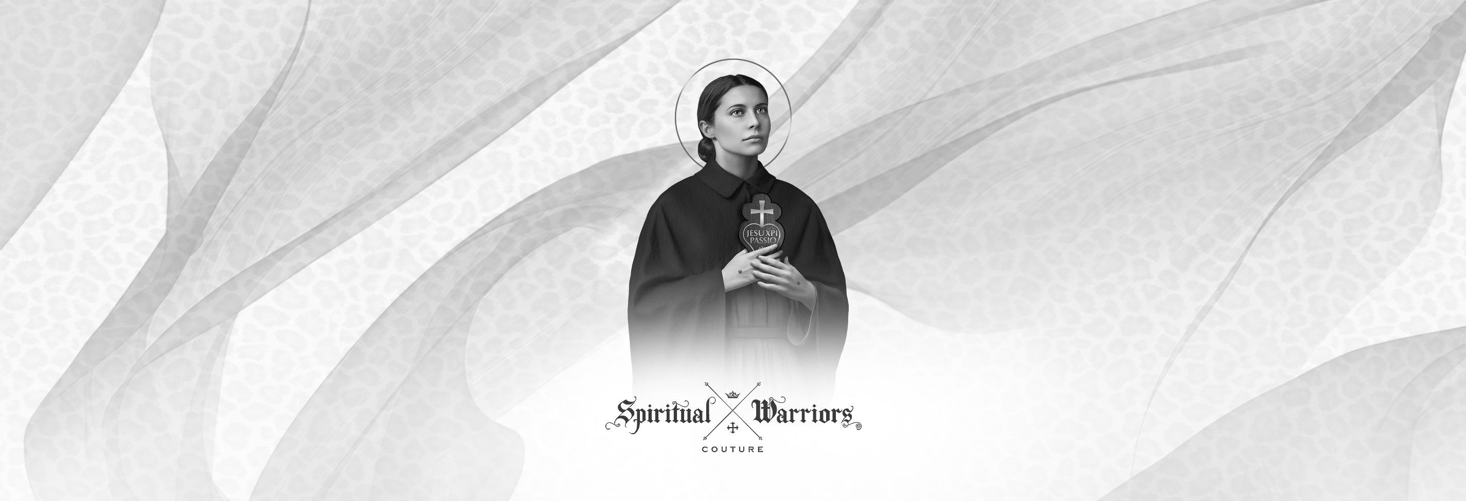 St. Gemma Galgani Collection - VENXARA®