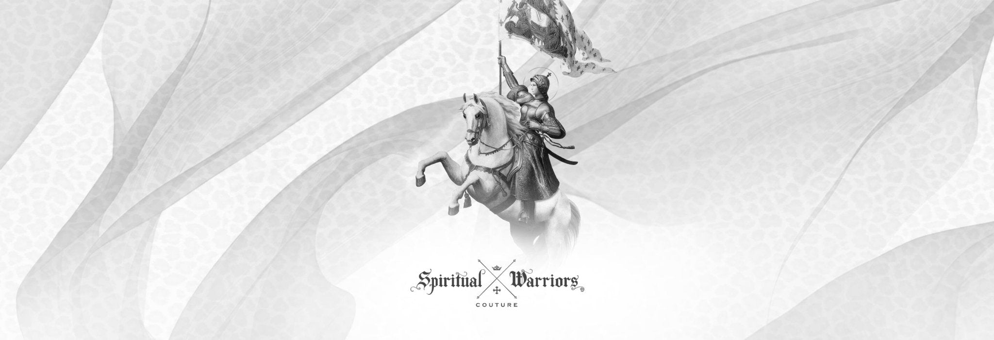 St. Joan of Arc Collection - VENXARA®