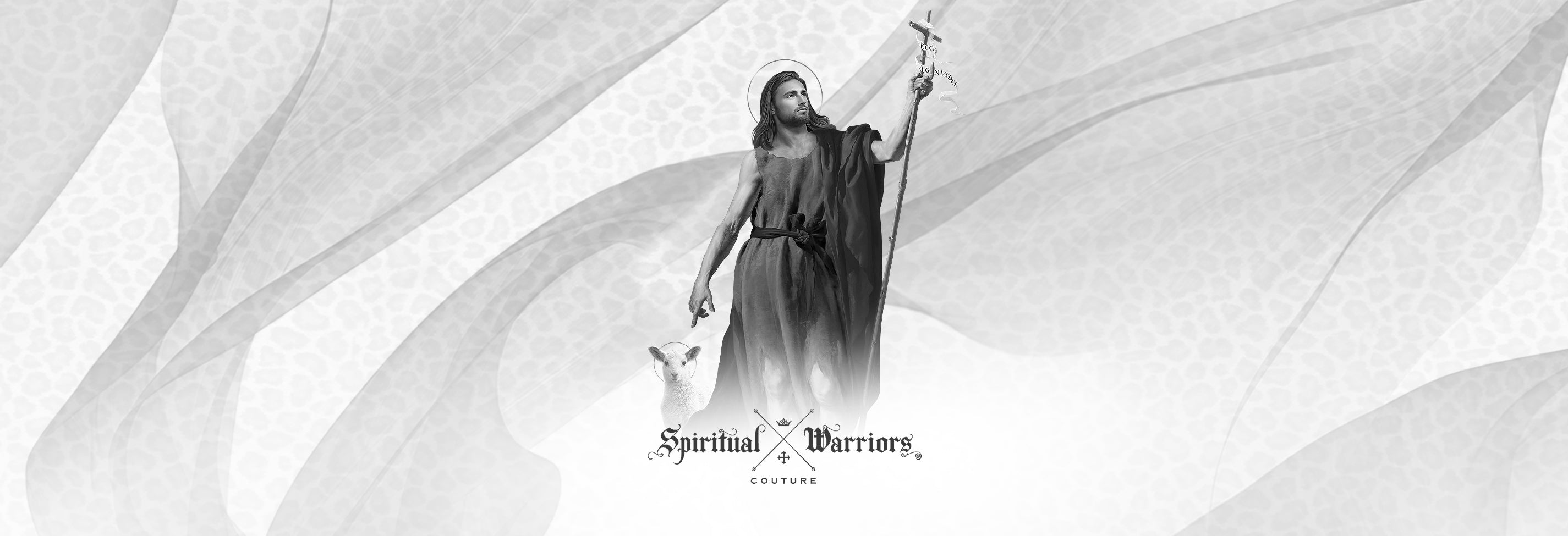 St. John the Baptist Collection - VENXARA®