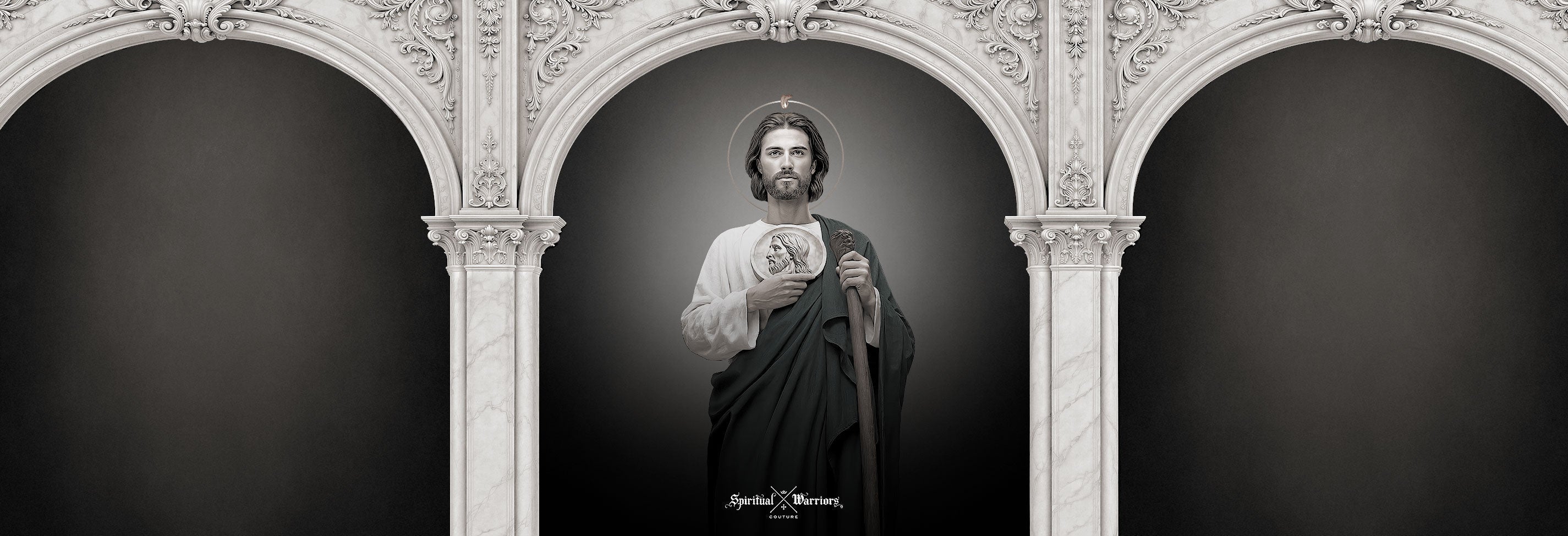 St. Jude Collection - VENXARA®