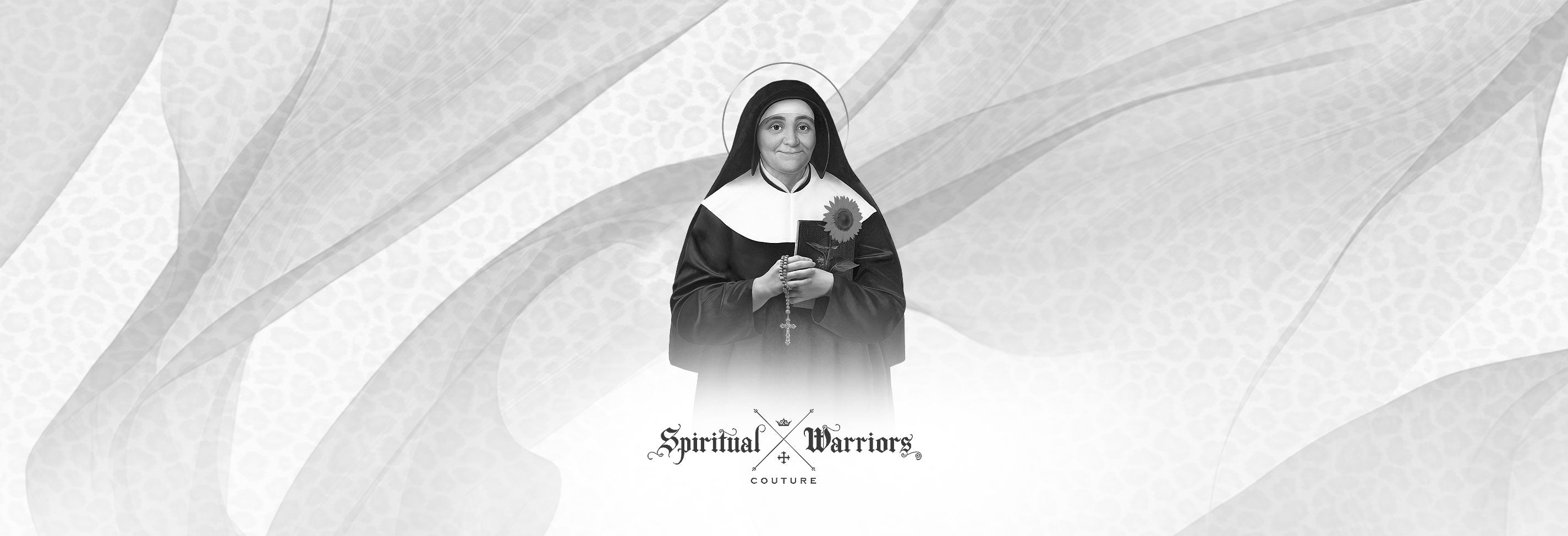 St. Julie Billiart Collection - VENXARA®