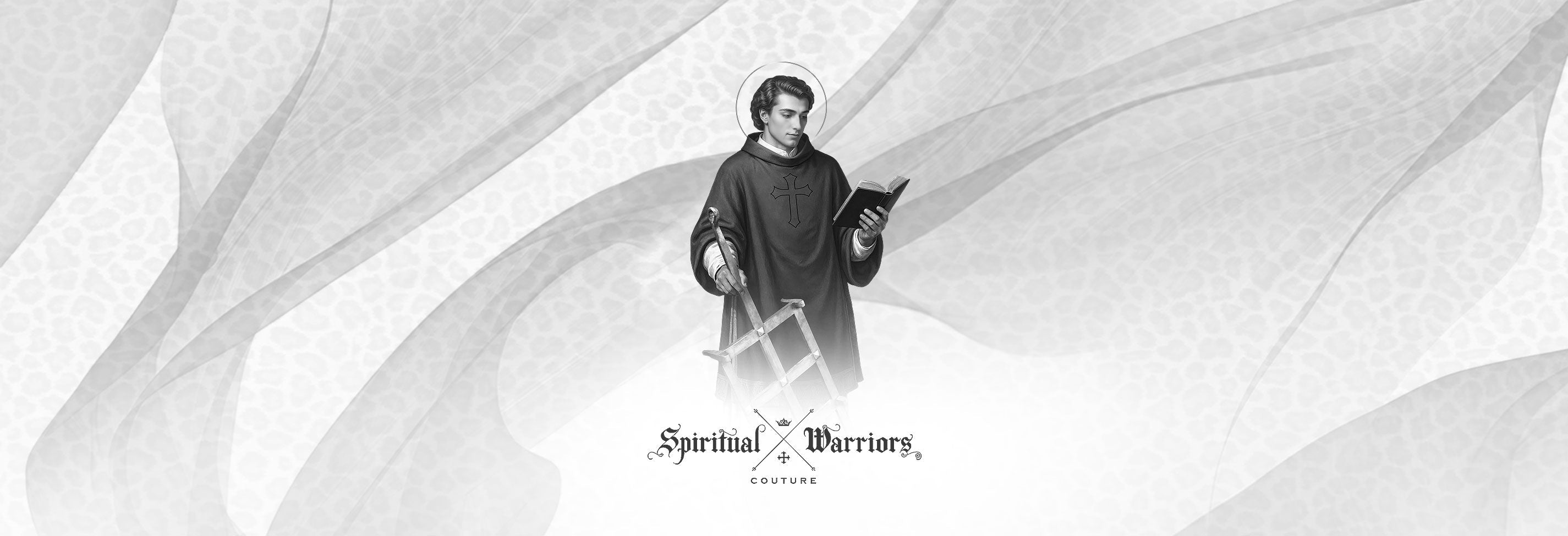 St. Lawrence Collection - VENXARA®