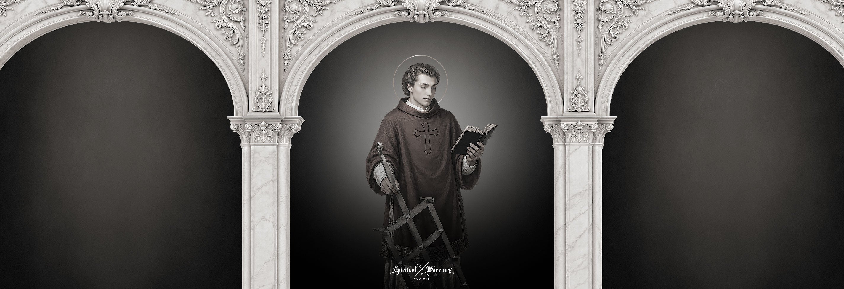 St. Lawrence Collection - VENXARA®