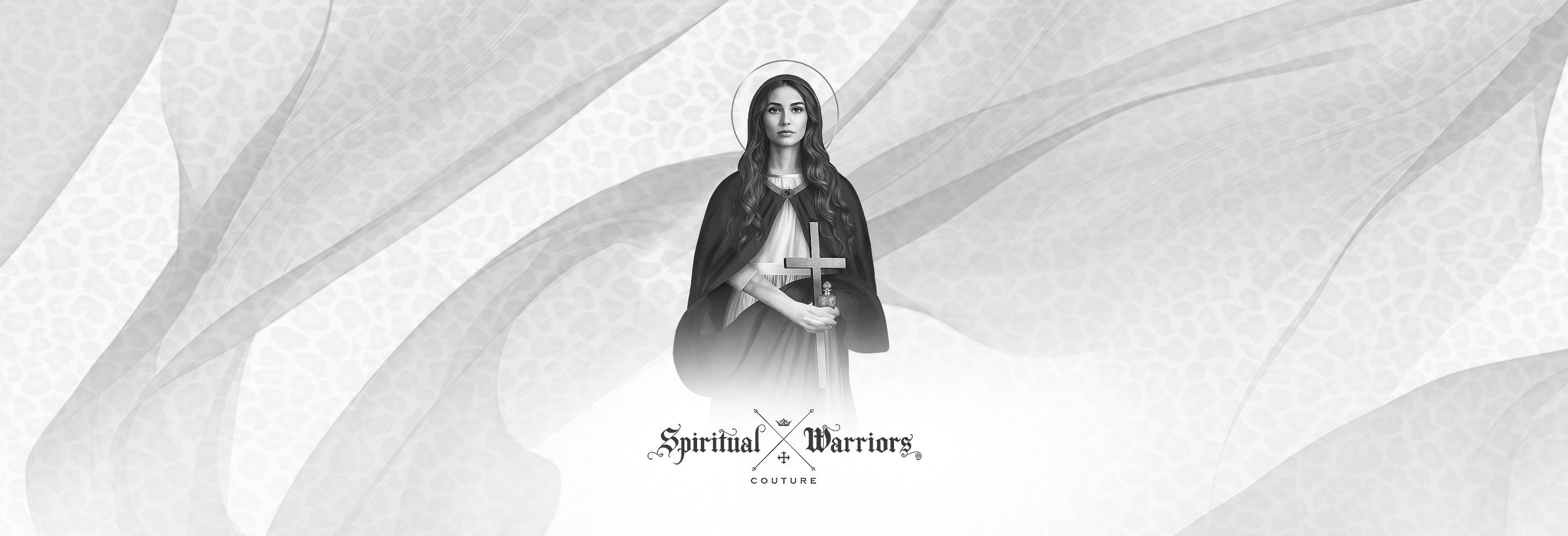 St. Mary Magdalene Collection