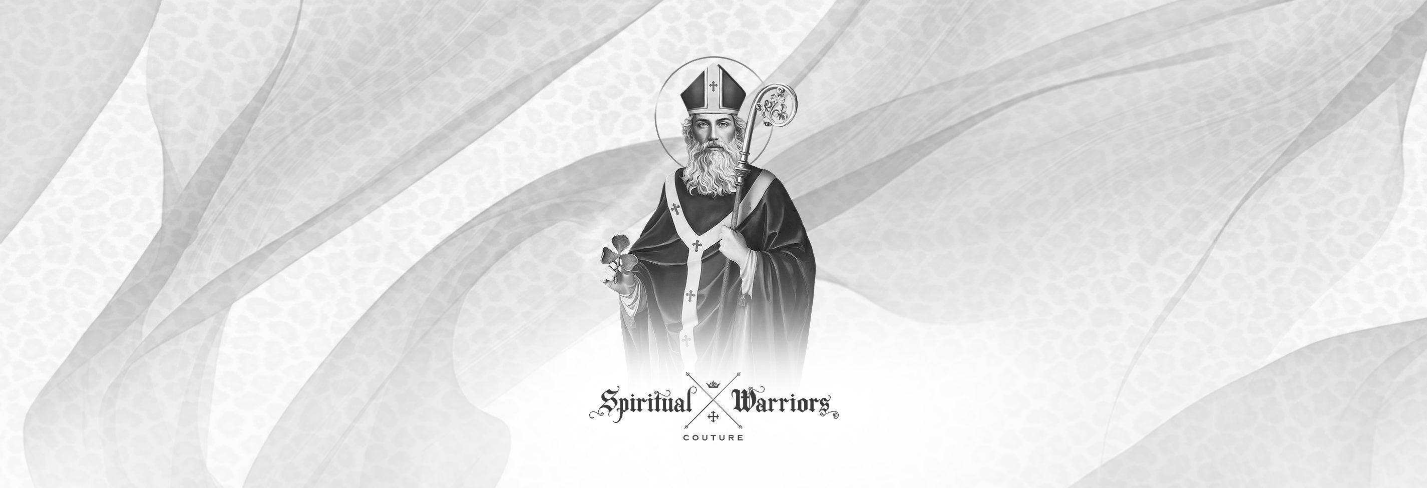 St. Patrick Collection - VENXARA®