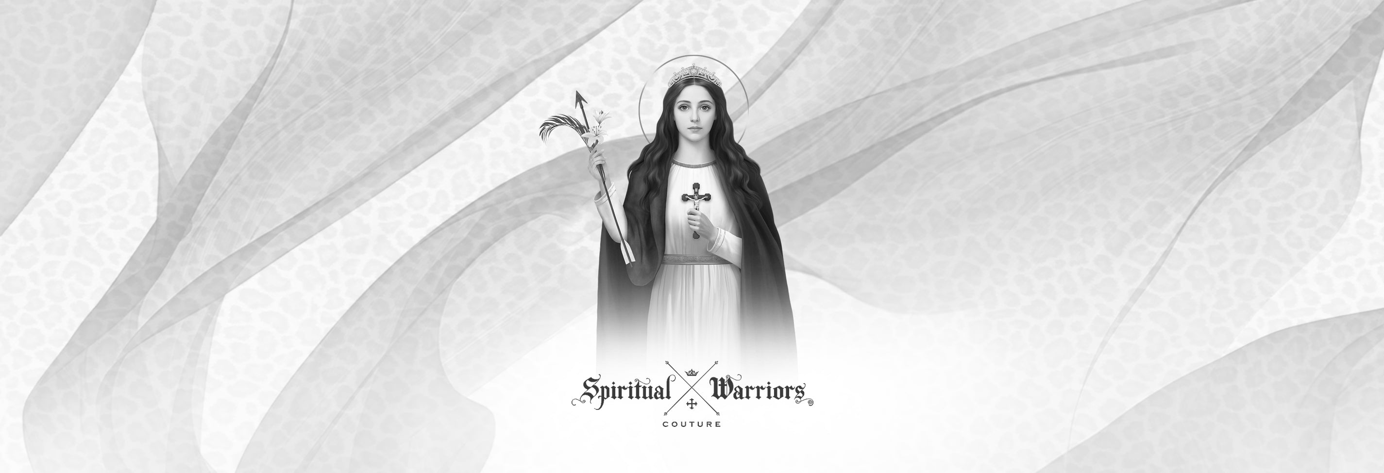 St. Philomena Collection - VENXARA®