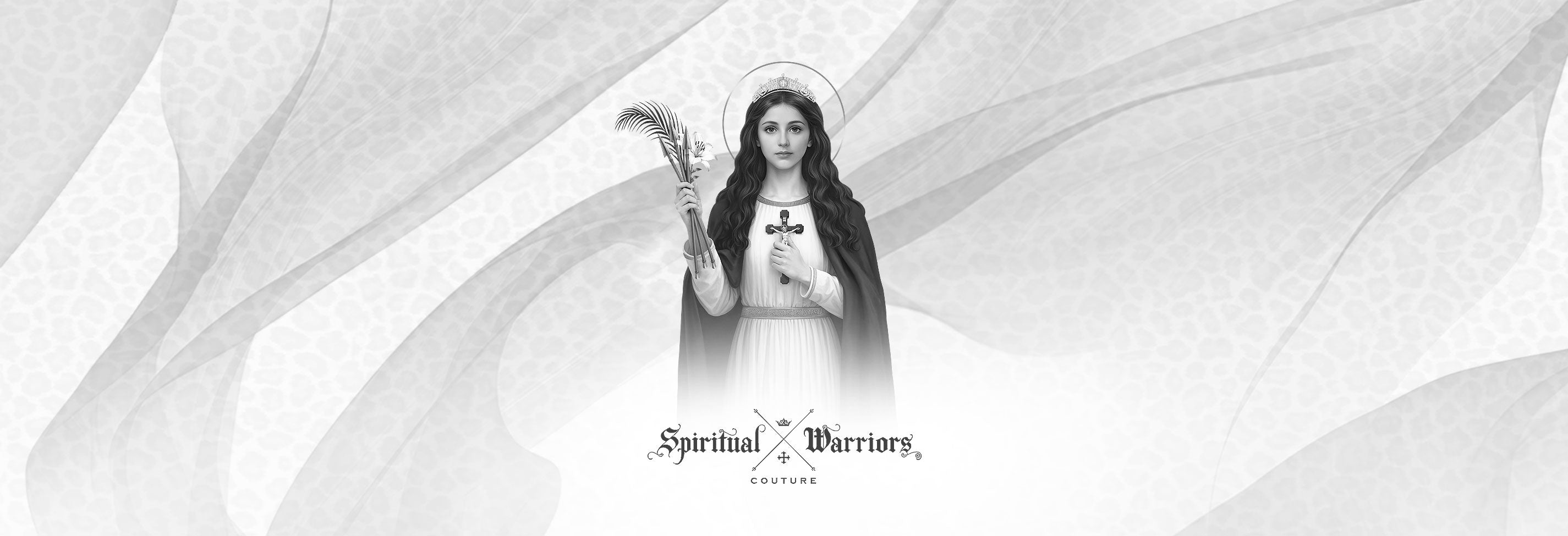 St. Philomena Collection - VENXARA®
