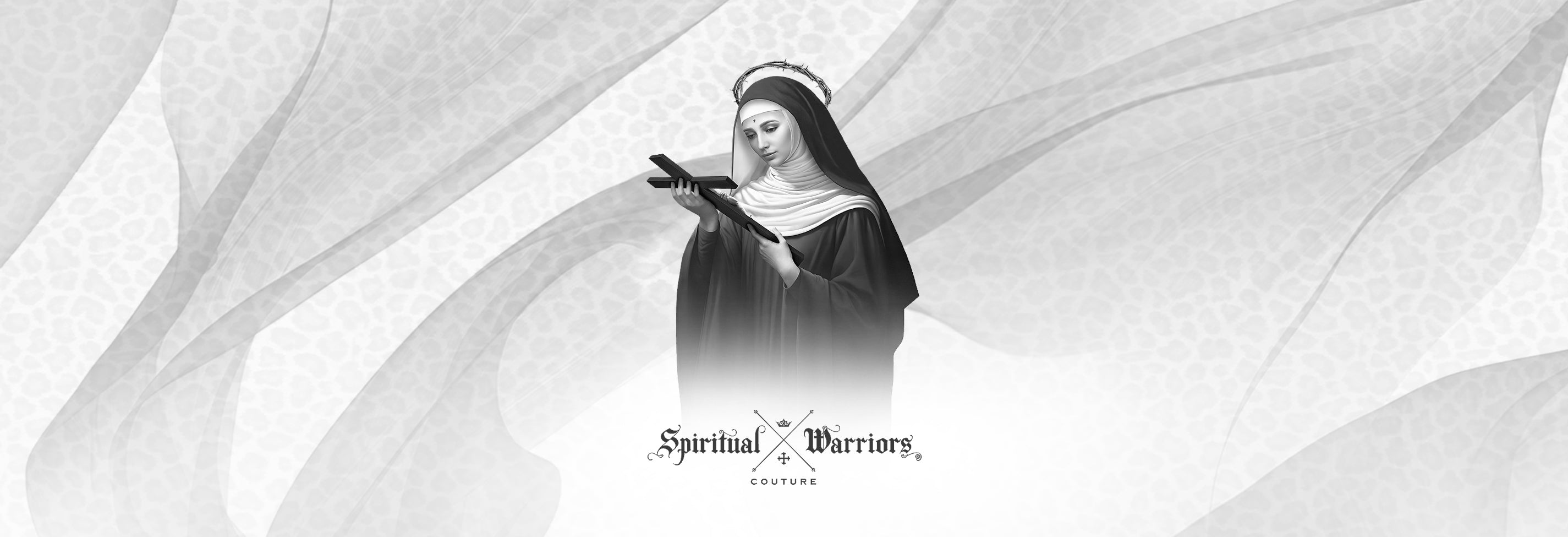 St. Rita of Cascia Collection - VENXARA®
