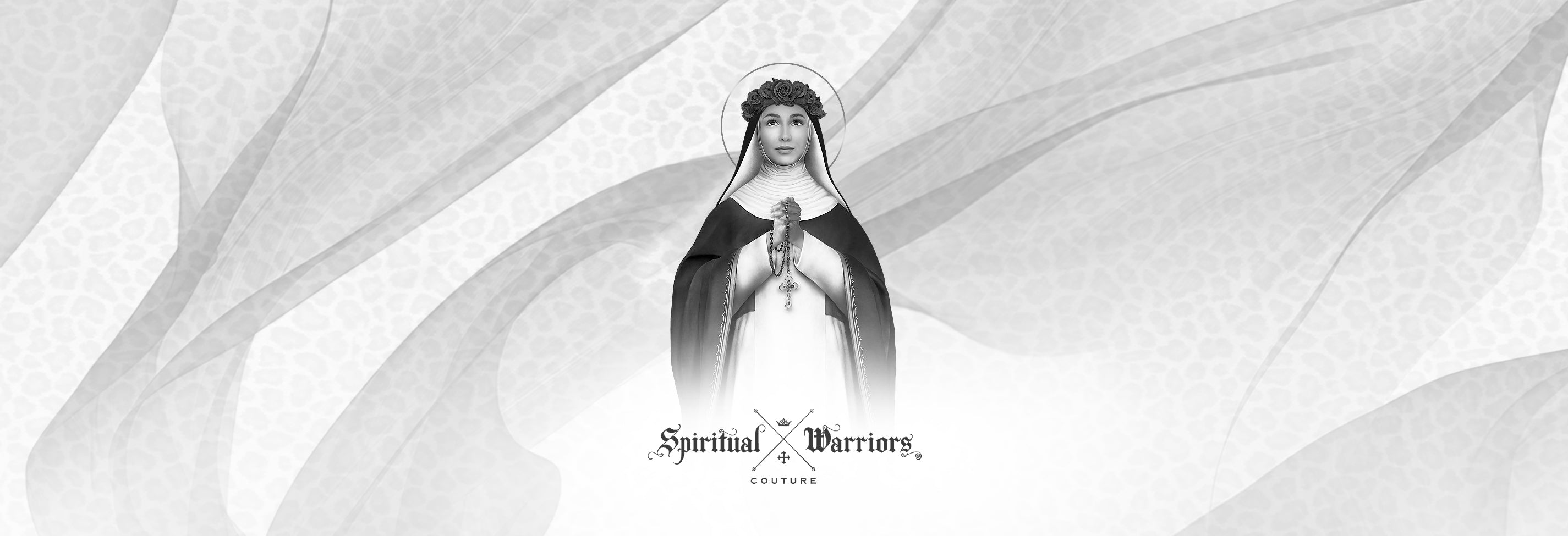 St. Rose of Lima Collection - VENXARA®
