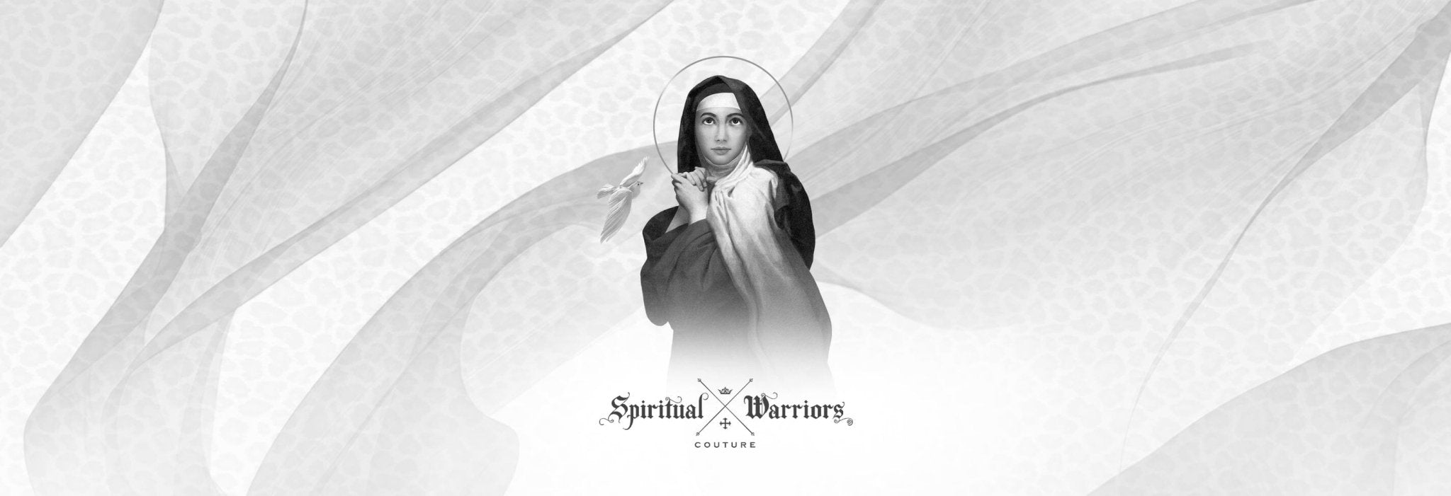 St. Teresa of Avila Collection - VENXARA®