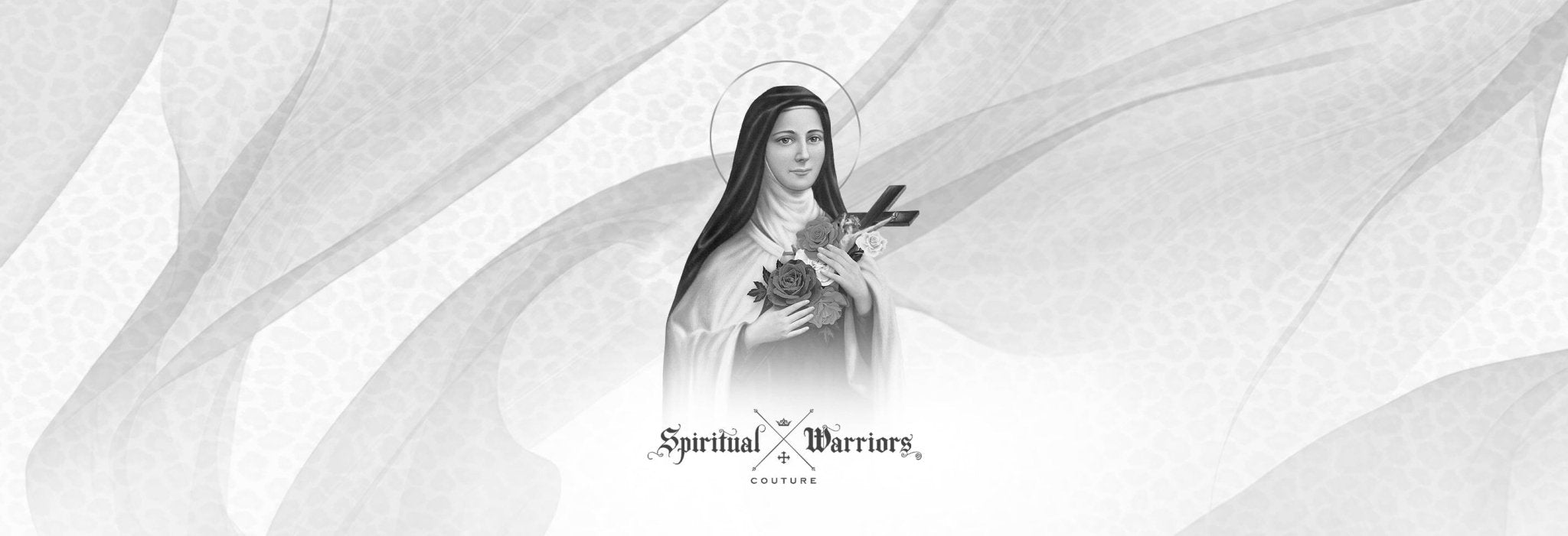 St. Therese of Lisieux Collection - VENXARA®