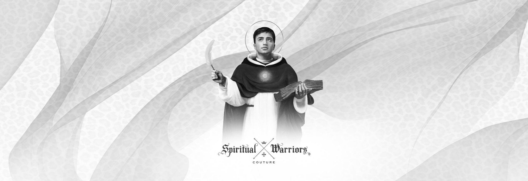 St. Thomas Aquinas Collection - VENXARA®