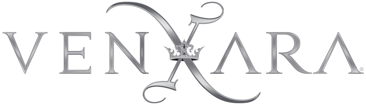 Venxara_-logo - Venxara