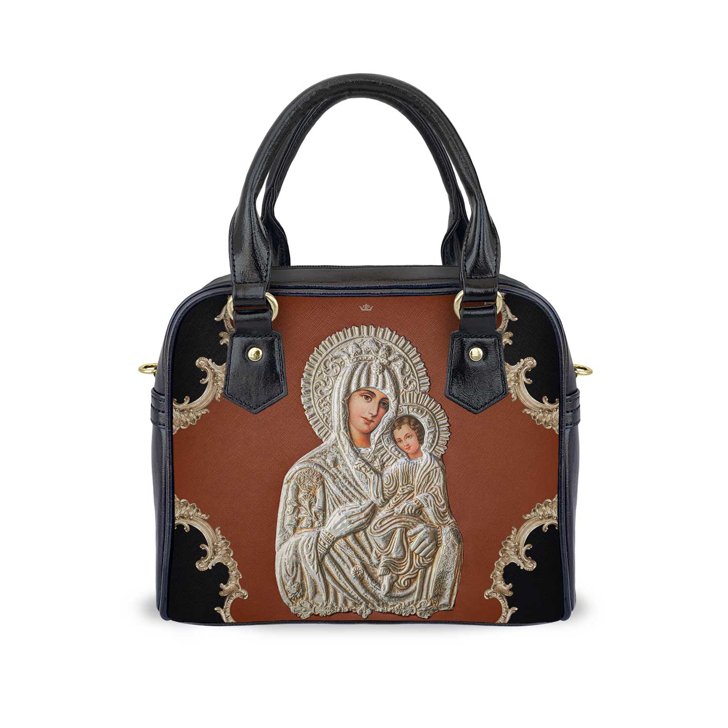 Amore Divino Handbag