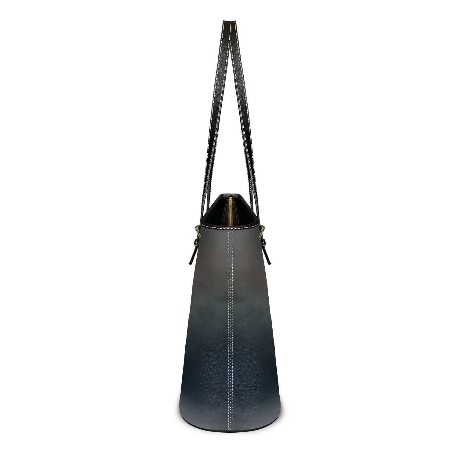 Innocence Tote Bag - VENXARA®