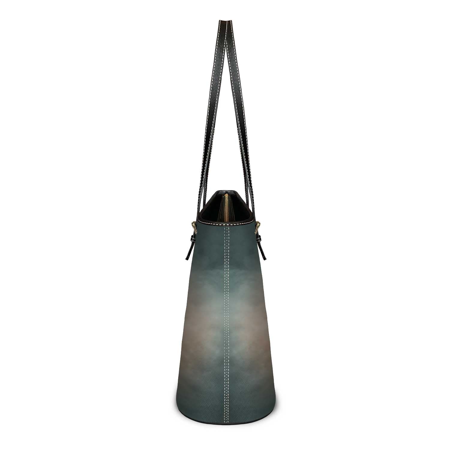Our Lady of Guadalupe Tote Bag - VENXARA®