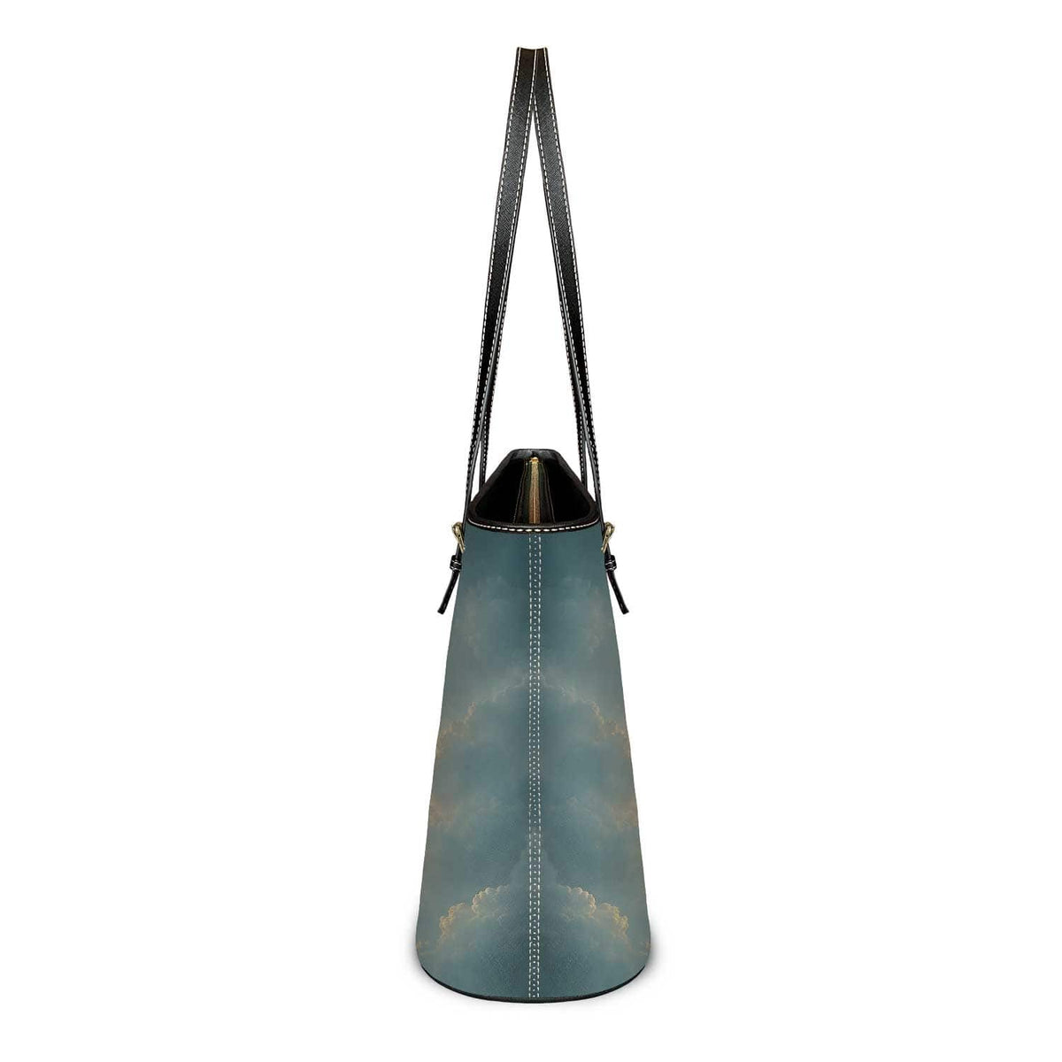 Our Lady of Guadalupe Tote Bag Copyright VENXARA