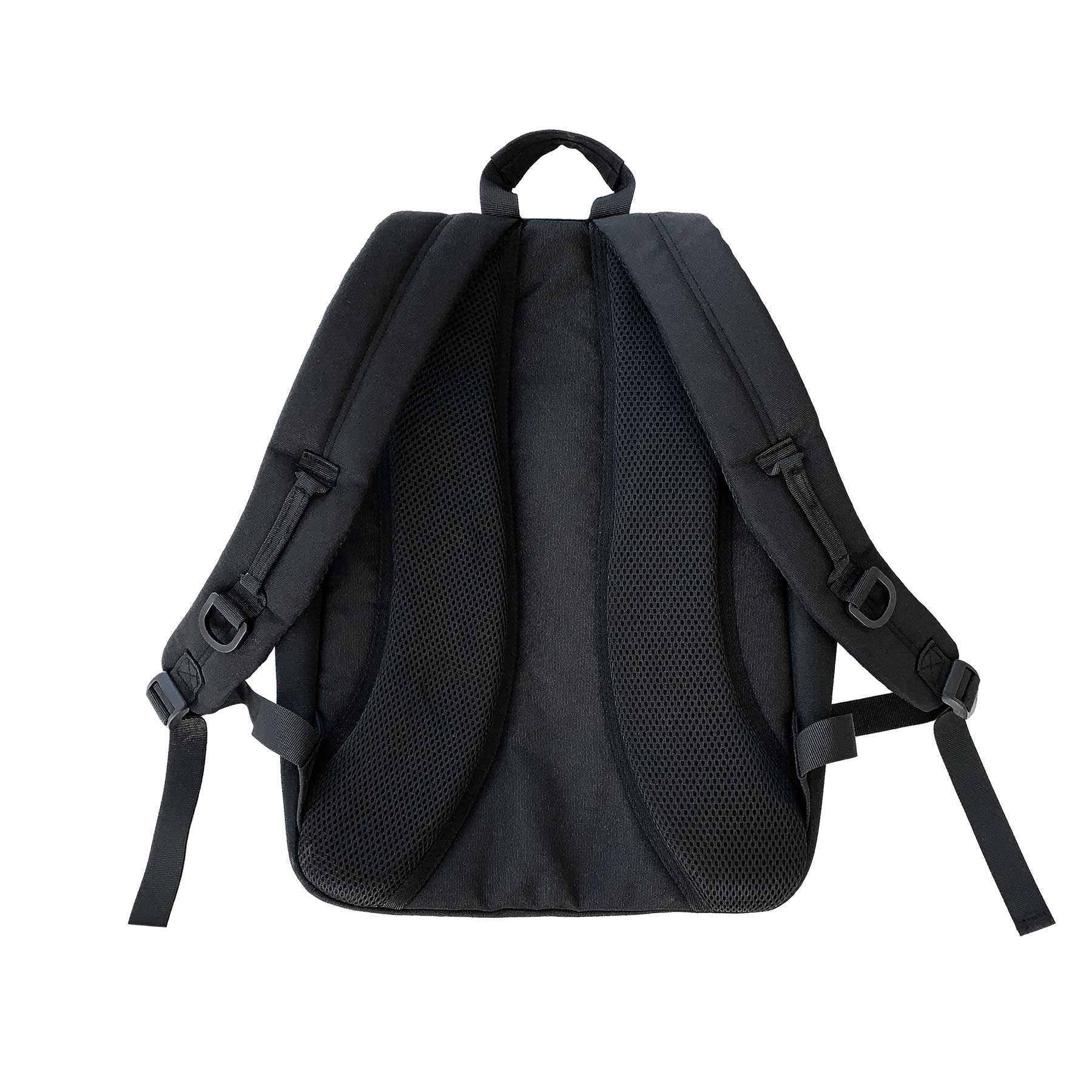 St. Dymphna Large Backpack