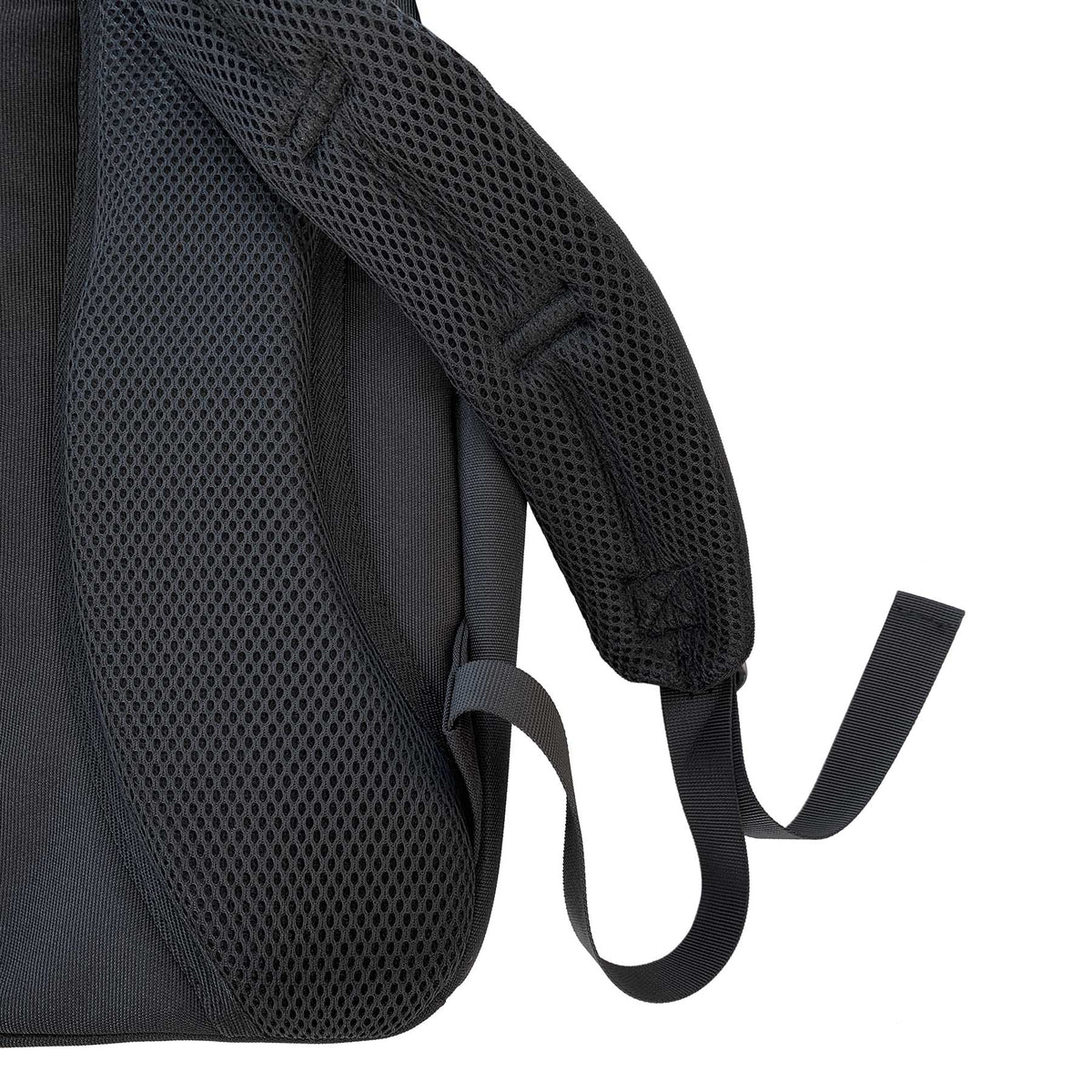 St. Gemma Galgani Large Backpack Copyright VENXARA