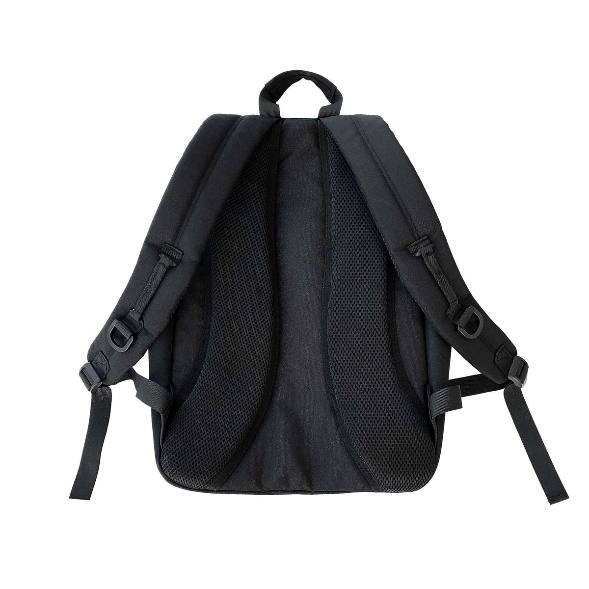 St. Gemma Galgani Large Backpack Copyright VENXARA