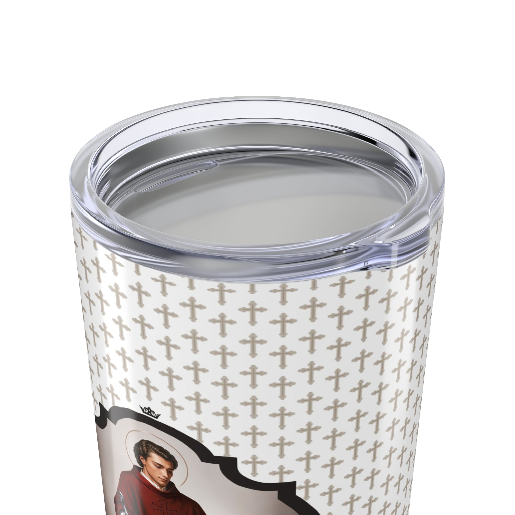 St. Lawrence Tumbler 20 oz. - VENXARA®