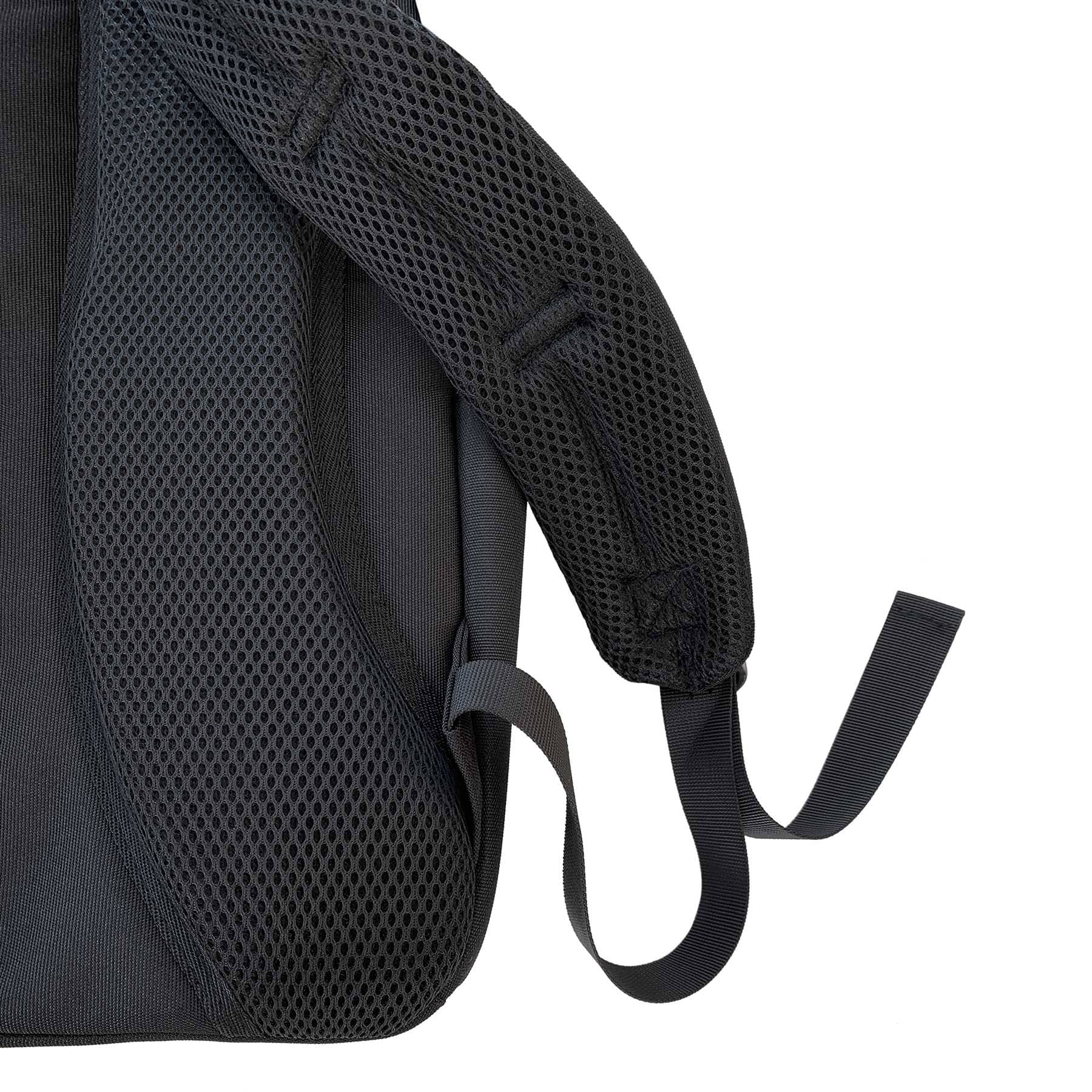 St. Michael the Archangel Large Backpack - VENXARA®