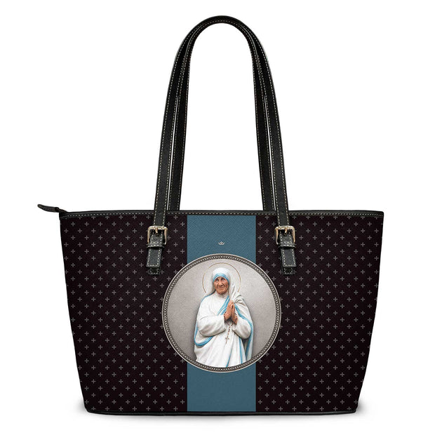 ★DAKS★TOTE /CROSS BAG S★ DAKS Tote Bag punching Handbag leather Women | eBay