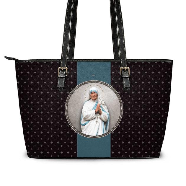 【DISCERNMENT】Vice Leather Tote Cross Bag Taylor Crossbody Tote (free shipping) – ANDREA VALENTINI