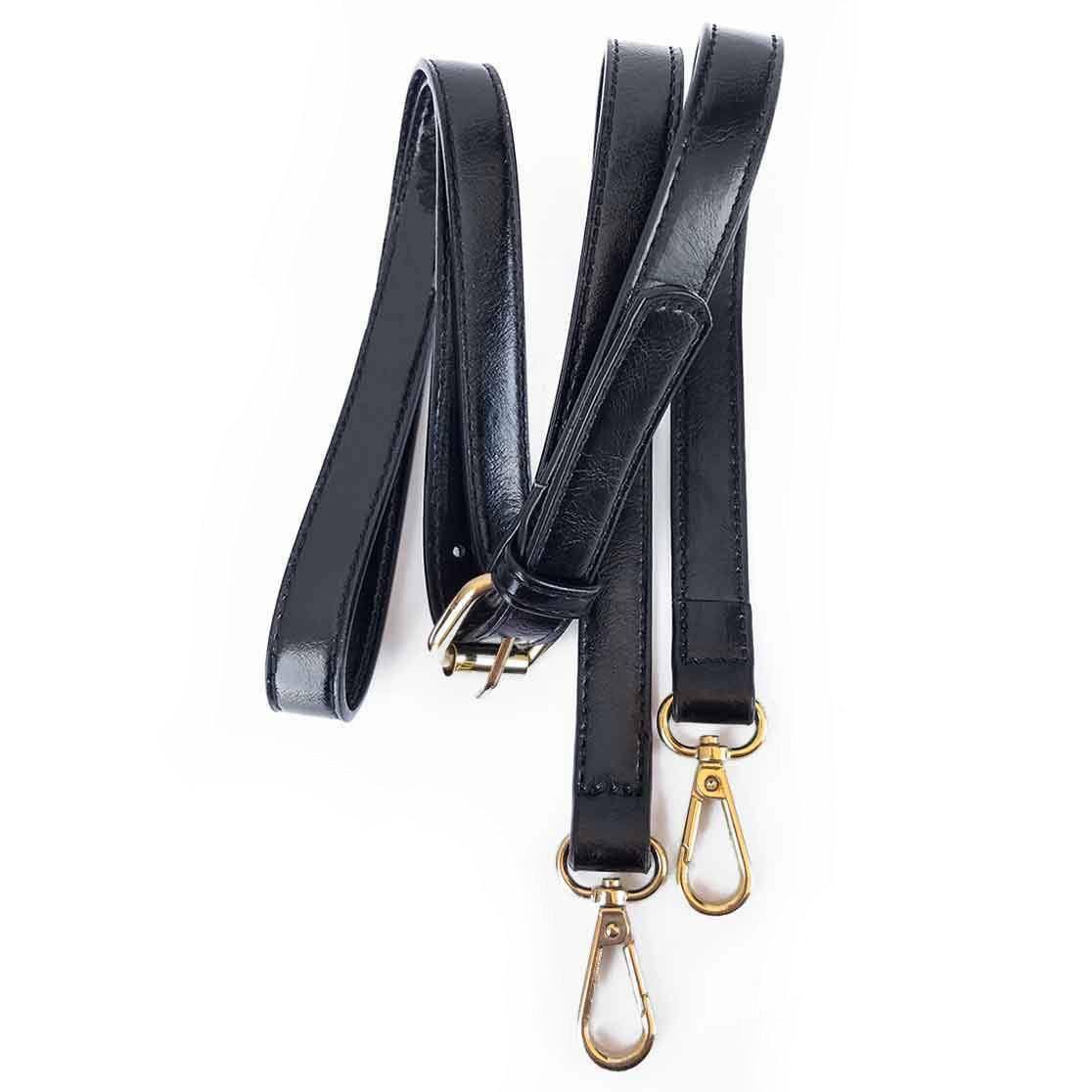 St. Rose of Lima Handbag - VENXARA®