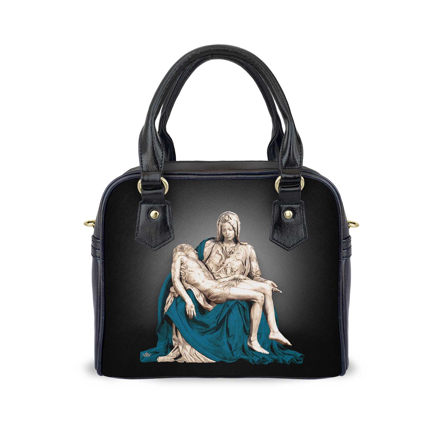 The Pieta Handbag - VENXARA®